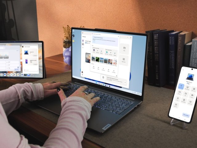 Motorola usnadní správu firemních mobilních zařízení