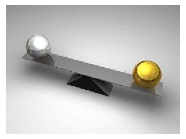 Obliba e-shopových srovnávačů cen roste