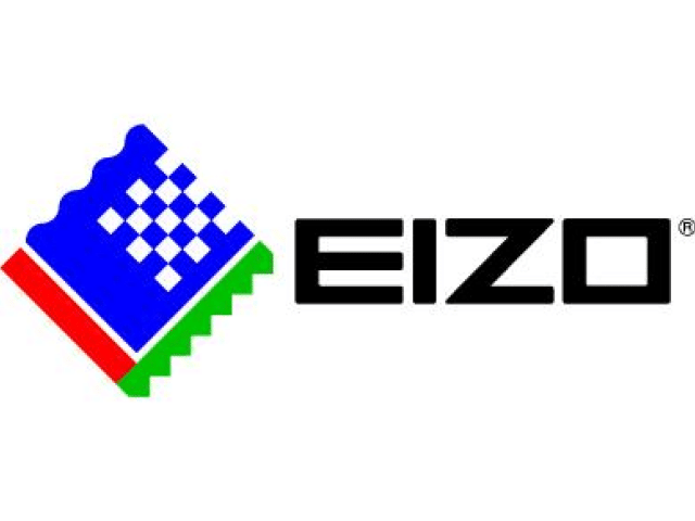 Eizo změnilo obchodní politiku a v ČR má pobočku