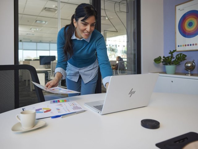 Celosvětové výdaje na kybernetickou bezpečnost letos vzrostou o 12,2 %