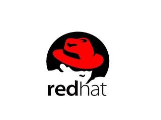 Red Hat Storage Server 2.0