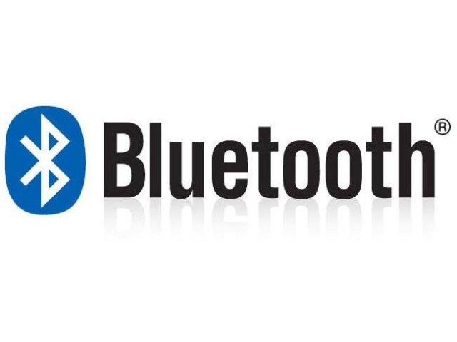 Otec technologie Bluetooth byl navržen na evropské ocenění