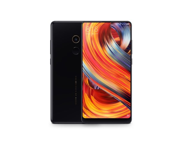 Legenda bez rámečků má nástupce