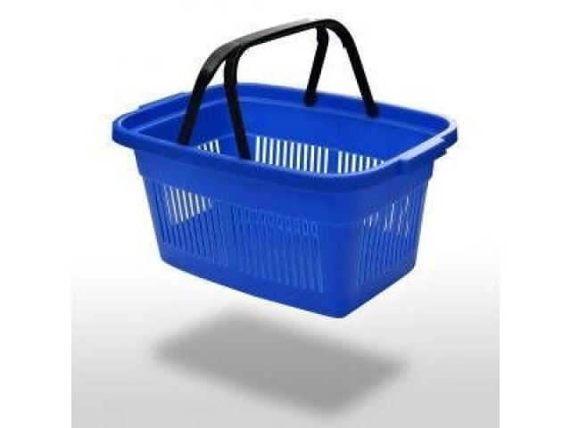 Lidé již raději nakupují online, než v kamenné prodejně