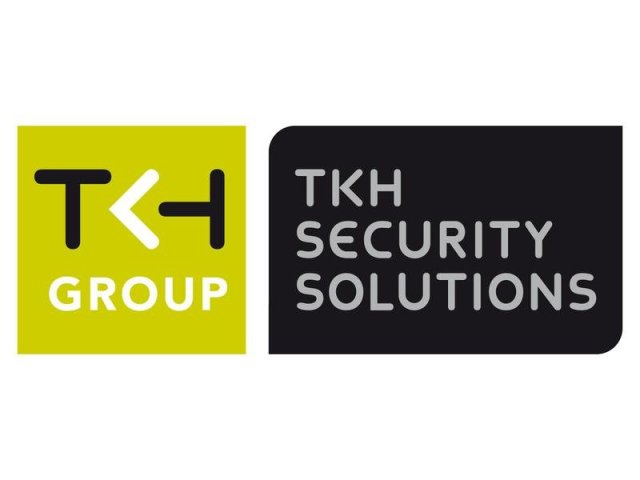 THK Security Solutions na našem trhu