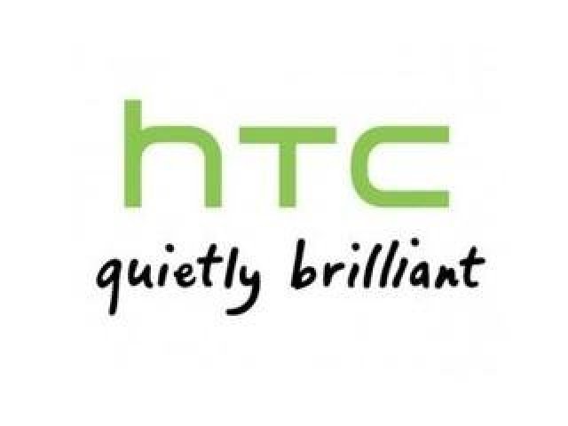 HTC spolupracuje s výrobci spotřební elektroniky