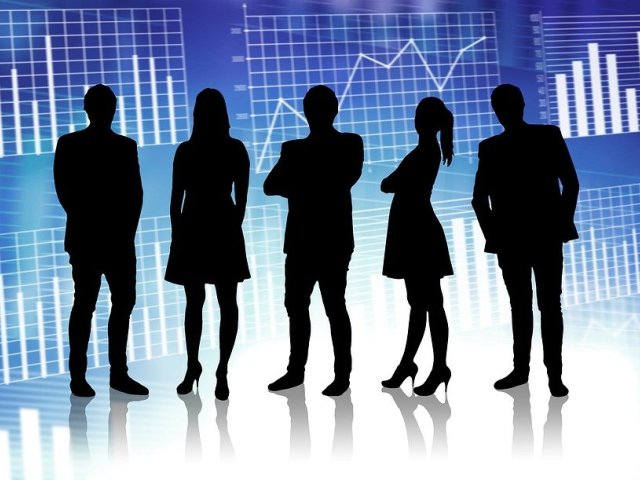 Rok 2018 bude ve znamení přechodu na co nejflexibilnější IT