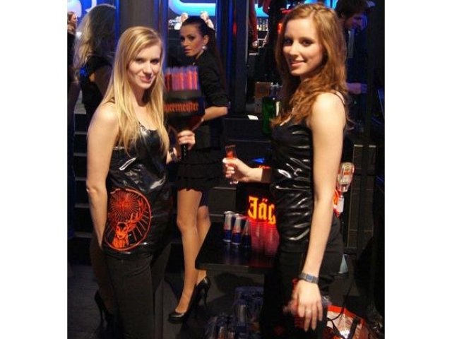 eD‘ system Czech zakončil jarní školení rekordem