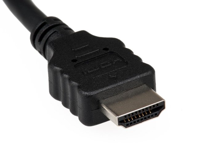 Specifikace pro HDMI 2.1 schváleny. Co nový standard přinese?