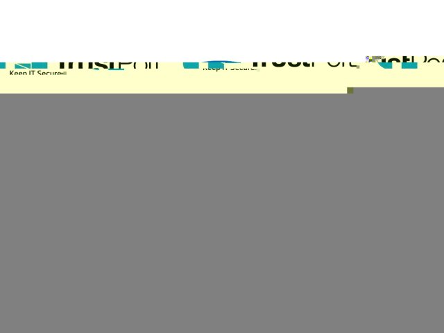 Konica Minolta se zaměří na rozvoj IT služeb v nových oborech