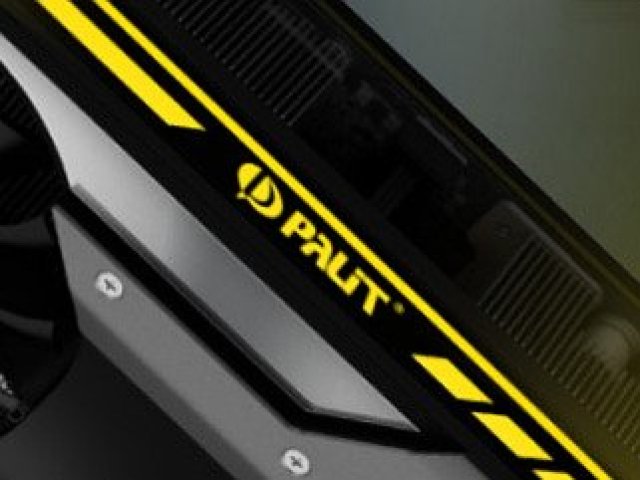 Jedna nejde sehnat, druhá stojí moc. Vyřešte to třetí