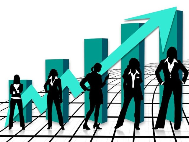 Tech Data ve východní Evropě urychlí nasazování řešení od Microsoftu