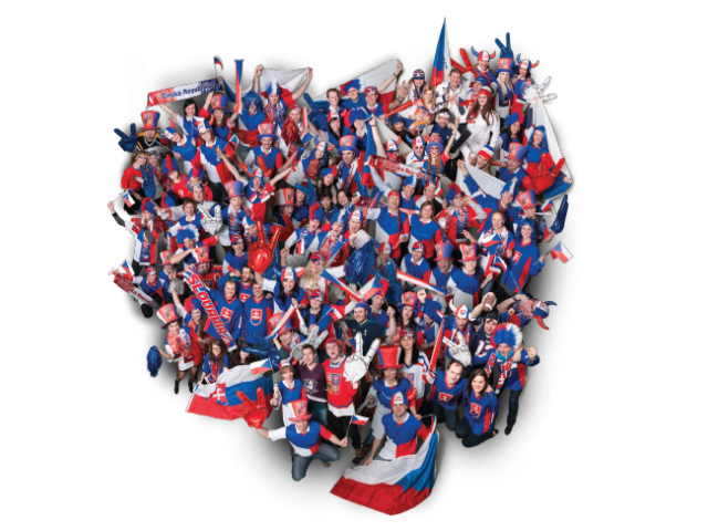 Přijďte za námi 1. 12. na výstavu PRO JOB