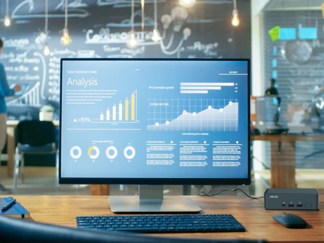 Počet zranitelností v roce 2024 skokově vzrostl