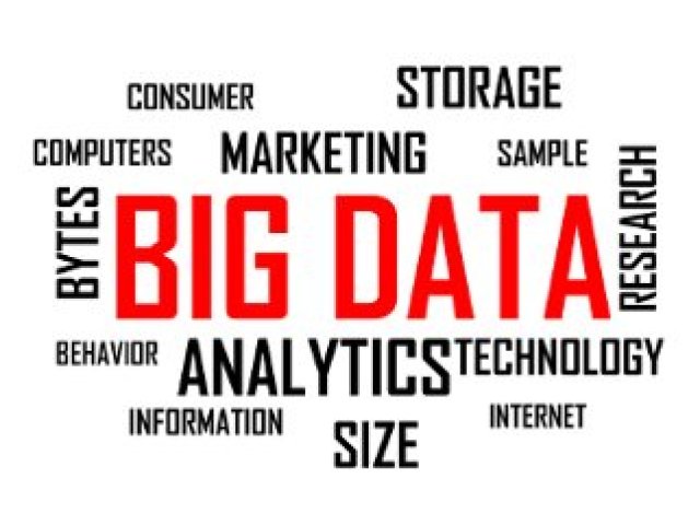 Skoro všichni se toho bojí, ale skoro všichni to potřebují