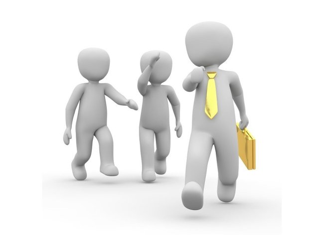 Bezpečnostní monitoring a nařízení o ochraně osobních údajů: Kompletní přehled i odpověď na ohlašovací povinnost