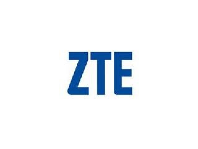ZTE rozšířilo působnost na českém trhu