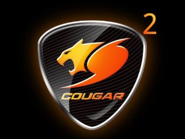 Nová výbava pro hráče, nová příležitost pro dealery II