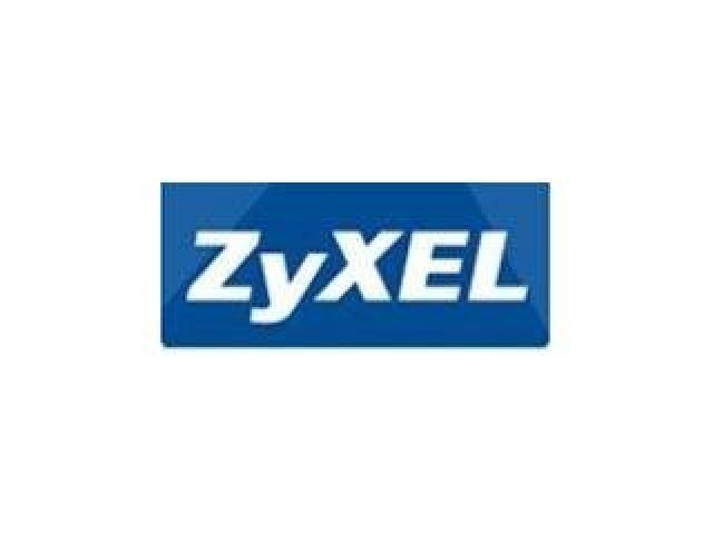 Mobilní cloudová aplikace pro Zyxel NSA300