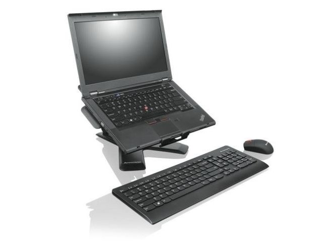 Lenovo: notebooky ThinkPad T430s a X230