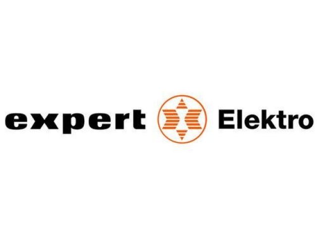 Expert Elektro spustil internetový obchod