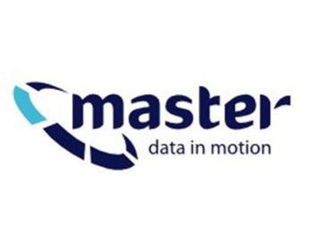 Cloudhosting ušetří firmám náklady na IT