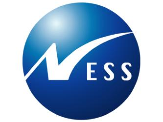 Business Intelligence IQ Test