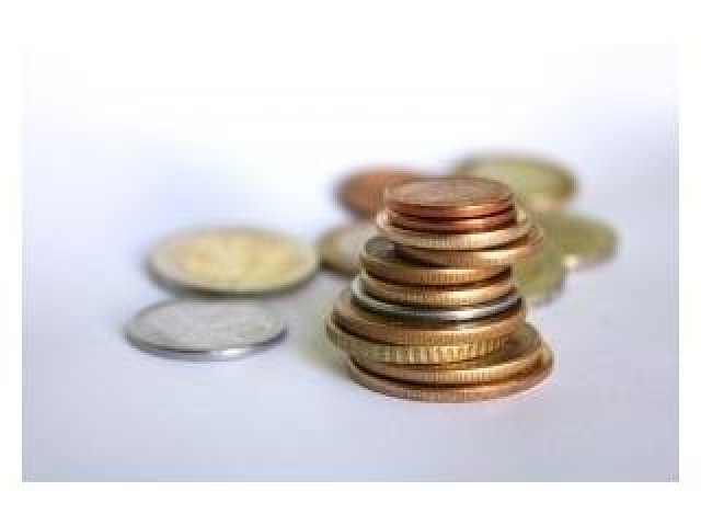 Platební morálka českých firem je nejhorší od krize