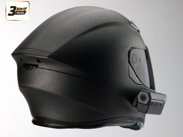 Acer: netbook Aspire One 725