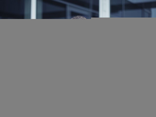 SimpleCell Networks: Naše IoT síť je hodně napřed