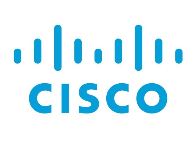 Cisco transformuje svůj partnerský program