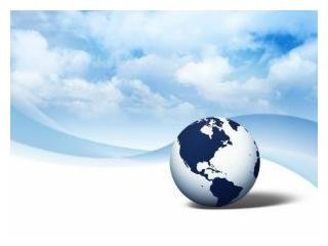 Virtuálních strojů bude do dvou let 18 milionů