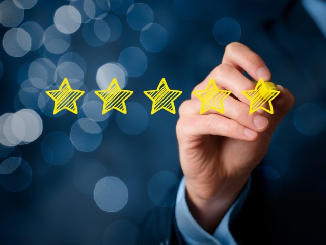 Dle IDC MarketScape je Ricoh světovým lídrem v oblasti tisku a zabezpečení dokumentů