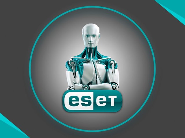 Pozor na podvodné aplikace pro obchodování s kryptoměnami, hrozí ztráta osobních dat