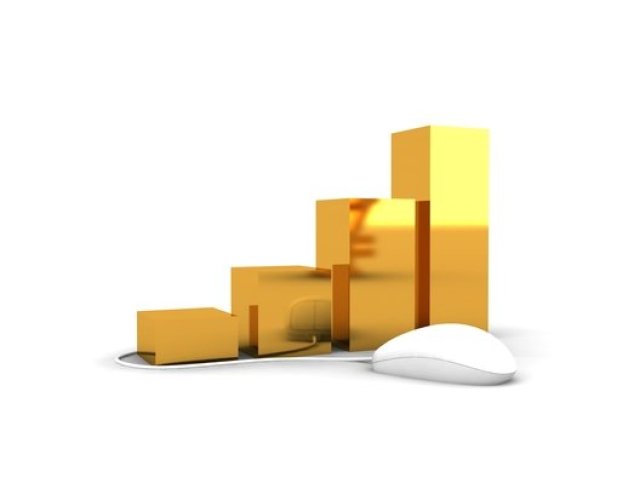 Infografika Český košík 2017: E-shopy se zlepšily v bezpečnosti i poskytování informací