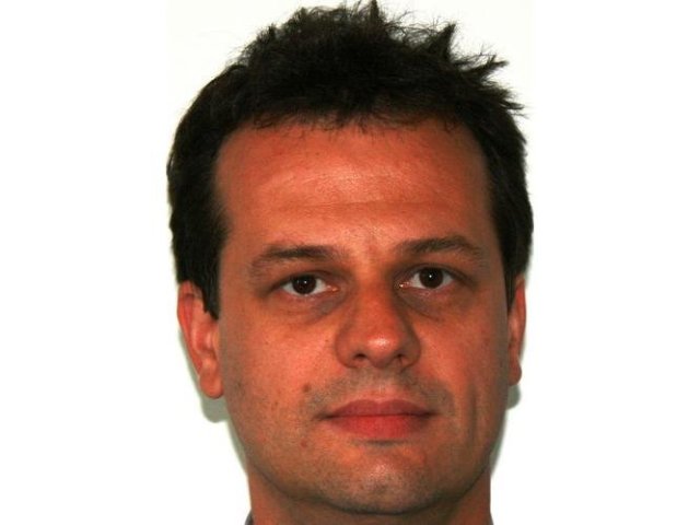 Philips: Jiří Tourek