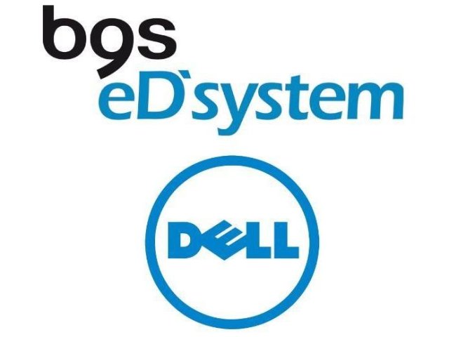 eD' system Slovakia distribútorom Dellu