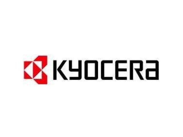 Technologie Ecosys společnosti Kyocera slaví 20. výročí