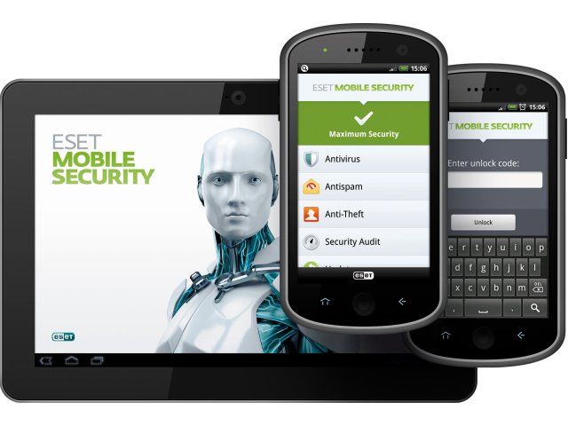 První smartphone vznikl před 25 lety. Polovina uživatelů dodnes neumí svůj mobil chránit