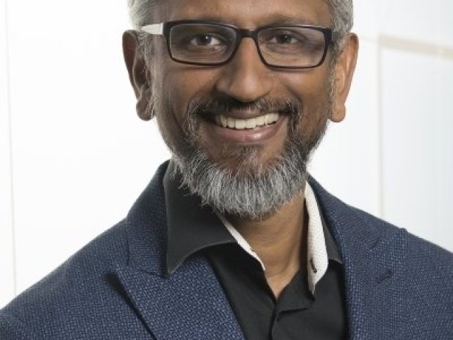 Intel přetáhl jednoho z klíčových lidí v AMD a pustí se do vývoje samostatných GPU