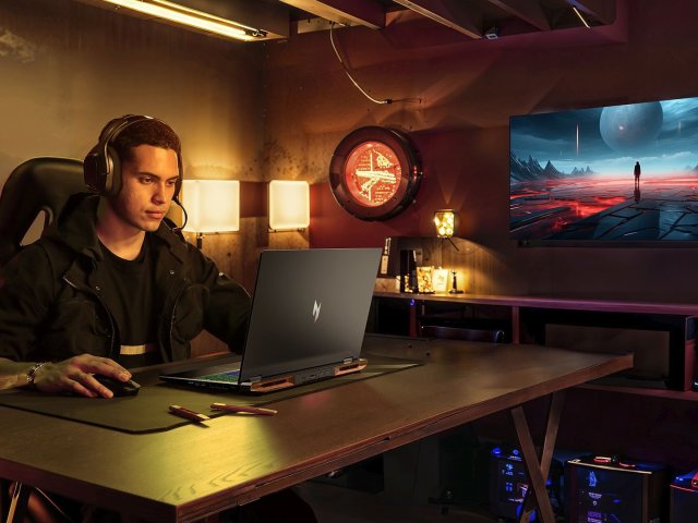 Výdaje spotřebitelů v oblasti gamingu patří mezi nejrychleji rostoucí segmenty v Evropě