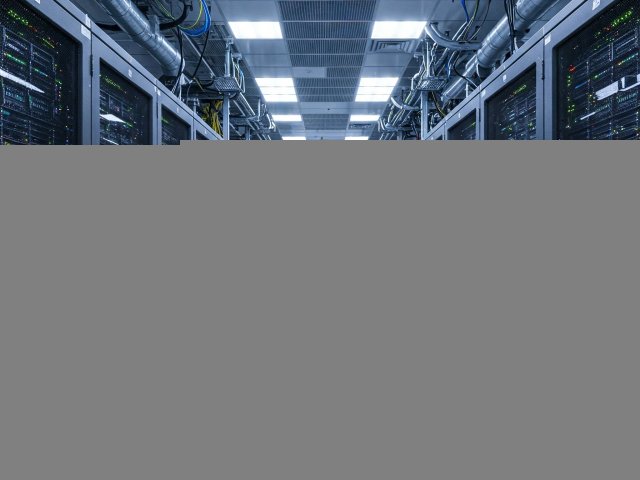 Pure Storage představuje úložnou platformu FlashBlade//EXA pro AI a další náročné úlohy