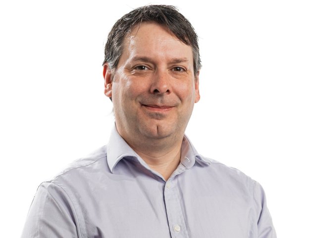 Virtualizace a aplikační platformy v roce 2025