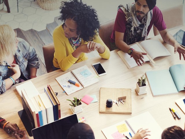 Služba Awow přinese snadnější online spolupráci