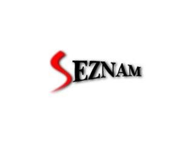 Seznam.cz slaví 16 let a rekapituluje český internet 