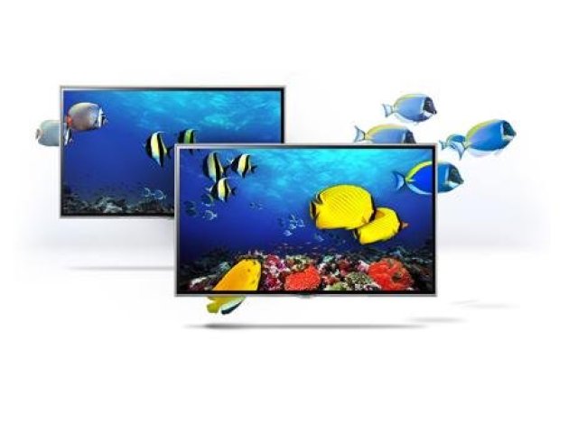 Češi jsou letos na sportovní přenosy vybaveni