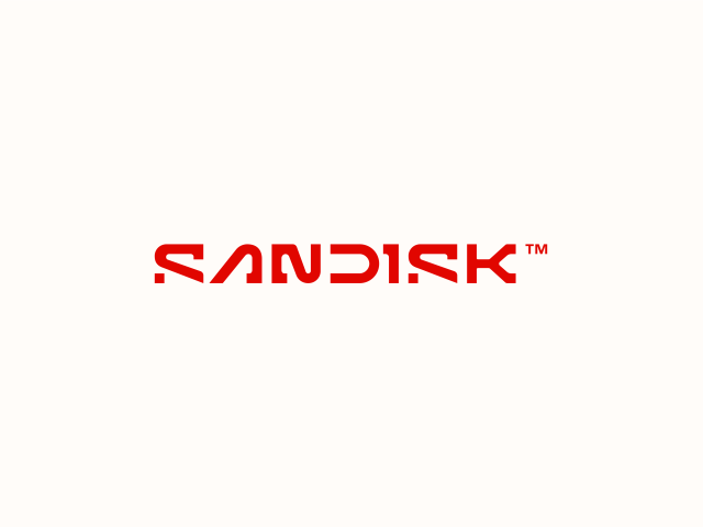 Sandisk představuje první flash disk UFS4.1 pro automobilový průmysl, navržený pro pokročilé systémy s umělou inteligencí