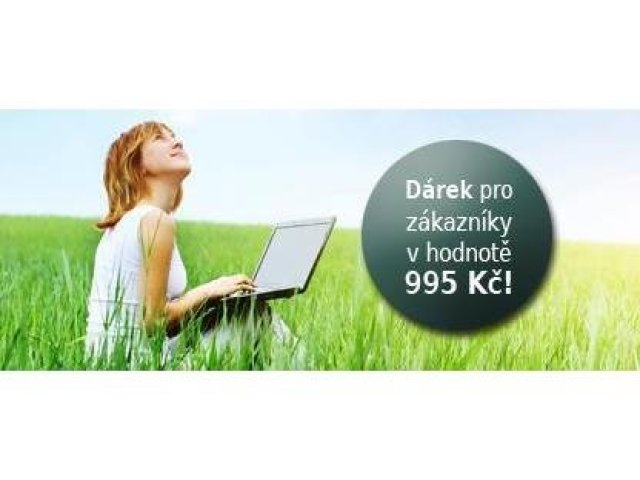 O2 mobilní internetové karty