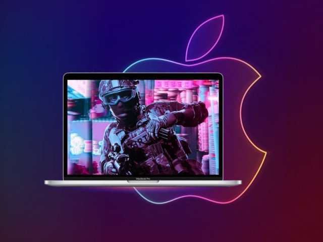 Herní služba Boosteroid si pro expanzi do Česka vybrala datové centrum CRA