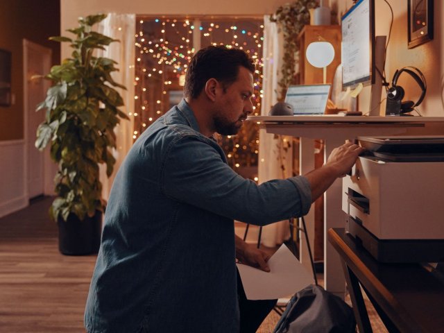 Predikce vývoje kybernetických hrozeb: Jak AI mění pravidla hry